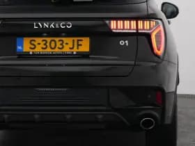Lynk & Co 01 thumbnail 20