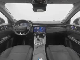 Lynk & Co 01 thumbnail 3