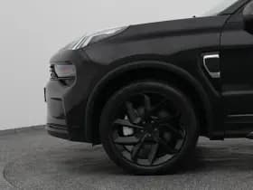 Lynk & Co 01 thumbnail 21