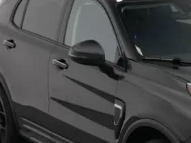 Lynk & Co 01 thumbnail 23