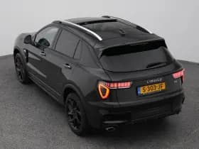 Lynk & Co 01 thumbnail 25