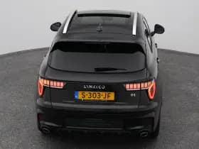 Lynk & Co 01 thumbnail 28