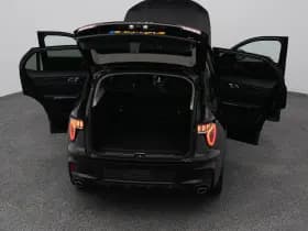 Lynk & Co 01 thumbnail 29