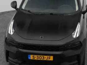 Lynk & Co 01 thumbnail 30