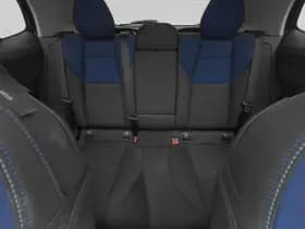 Lynk & Co 01 thumbnail 4