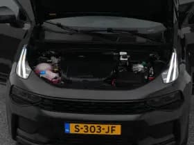 Lynk & Co 01 thumbnail 31