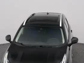 Lynk & Co 01 thumbnail 32