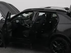 Lynk & Co 01 thumbnail 33