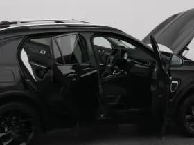 Lynk & Co 01 thumbnail 34