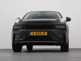 Lynk & Co 01 thumbnail 35