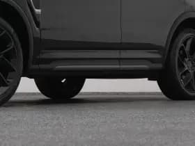 Lynk & Co 01 thumbnail 37