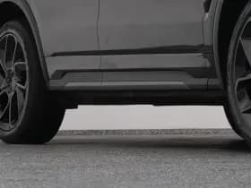 Lynk & Co 01 thumbnail 38