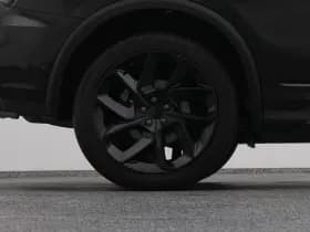 Lynk & Co 01 thumbnail 41