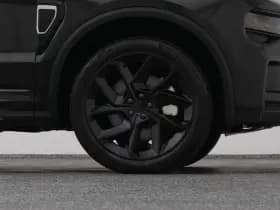 Lynk & Co 01 thumbnail 42