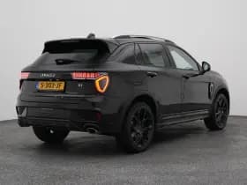 Lynk & Co 01 thumbnail 6