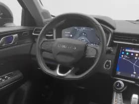 Lynk & Co 01 thumbnail 7