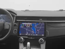 Lynk & Co 01 thumbnail 8