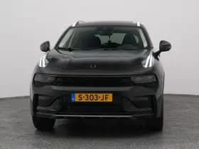 Lynk & Co 01 thumbnail 9