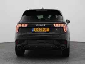 Lynk & Co 01 thumbnail 10