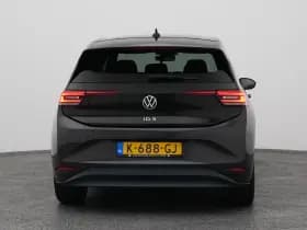 Volkswagen ID.3 thumbnail 11