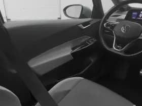 Volkswagen ID.3 thumbnail 12