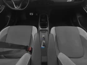 Volkswagen ID.3 thumbnail 13