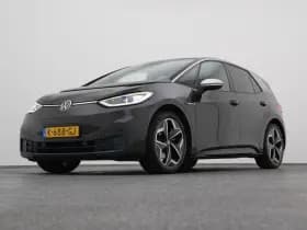 Volkswagen ID.3 thumbnail 16