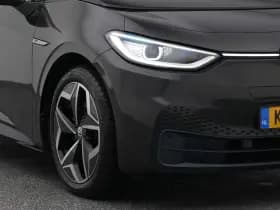 Volkswagen ID.3 thumbnail 18
