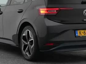 Volkswagen ID.3 thumbnail 19