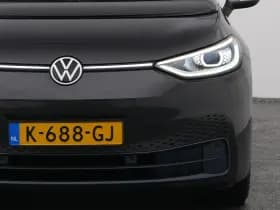 Volkswagen ID.3 thumbnail 20