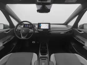 Volkswagen ID.3 thumbnail 3