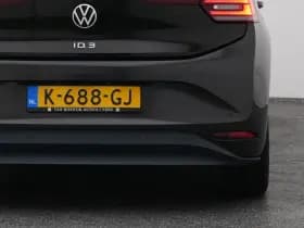 Volkswagen ID.3 thumbnail 21