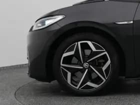 Volkswagen ID.3 thumbnail 22