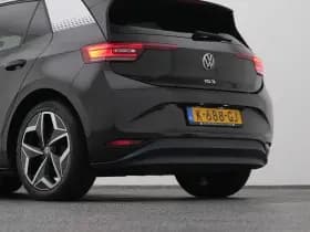 Volkswagen ID.3 thumbnail 23