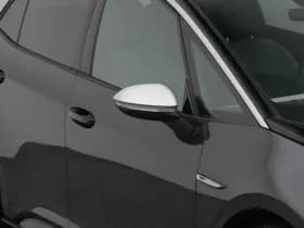 Volkswagen ID.3 thumbnail 24