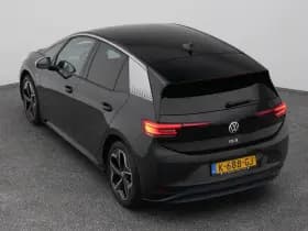 Volkswagen ID.3 thumbnail 26