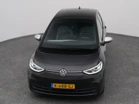 Volkswagen ID.3 thumbnail 27