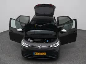Volkswagen ID.3 thumbnail 28