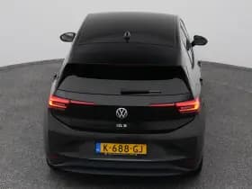 Volkswagen ID.3 thumbnail 29