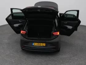 Volkswagen ID.3 thumbnail 30