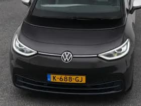 Volkswagen ID.3 thumbnail 31