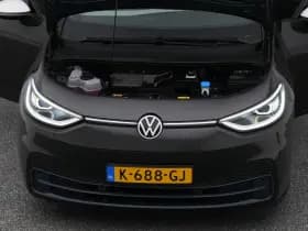 Volkswagen ID.3 thumbnail 32