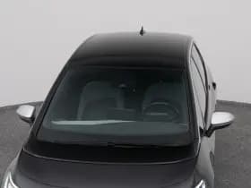 Volkswagen ID.3 thumbnail 33