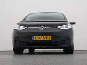 Volkswagen ID.3 thumbnail 36
