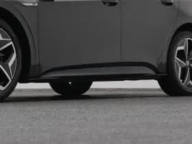 Volkswagen ID.3 thumbnail 38