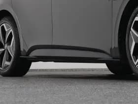 Volkswagen ID.3 thumbnail 39