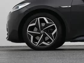 Volkswagen ID.3 thumbnail 40