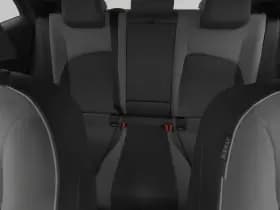 Volkswagen ID.3 thumbnail 5