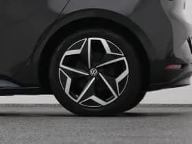 Volkswagen ID.3 thumbnail 41