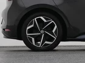 Volkswagen ID.3 thumbnail 42